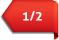 HALFLOST